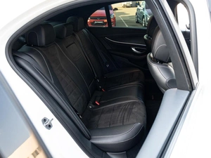 Седан Mercedes-benz E-класс 2019 года, 3250000 рублей, Краснодар