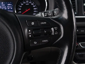 Минивэн Kia Carnival 2018 года, 2850000 рублей, Краснодар