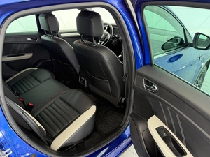 Внедорожник Renault Arkana 2021 года, Брянск