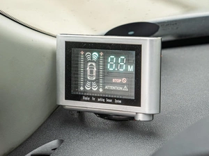 Седан Nissan Almera 2013 года, 800000 рублей, Краснодар