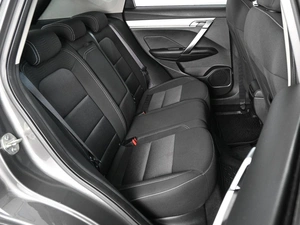 Внедорожник Geely Coolray 2023 года, 1819000 рублей, Ростов-на-Дону