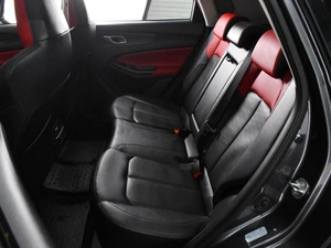 Внедорожник Changan UNI-S 2024 года, 2229000 рублей, Воронеж