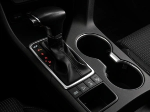 Внедорожник Kia Sportage 2020 года, 2679000 рублей, Тюмень