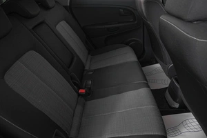 Минивэн Kia Venga 2012 года, 919000 рублей, Кемерово
