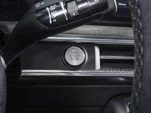 Седан Kia K5 2020 года, 3099000 рублей, Ростов-на-Дону