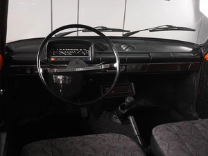 Седан ВАЗ (LADA) 2101 1985 года, 500000 рублей, Минеральные Воды