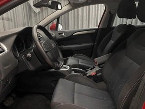 Хетчбэк Citroen C4 2011 года, 679000 рублей, Красноярск