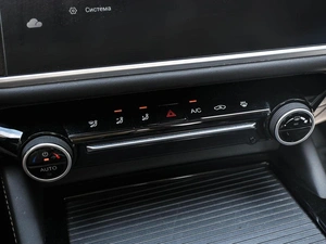 Седан OMODA S5 2023 года, 1434030 рублей, Кирилловка