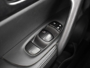 Внедорожник Nissan X-Trail 2017 года, 1748200 рублей, Казань