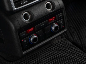 Внедорожник Audi Q7 2012 года, 1699000 рублей, Тюмень