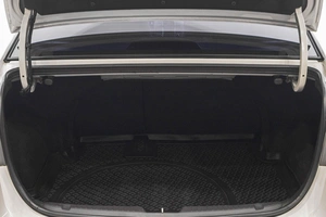 Седан Kia Cerato 2011 года, 949000 рублей, Барнаул