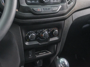 Хетчбэк ВАЗ (LADA) XRAY 2020 года, 859000 рублей, Сургут