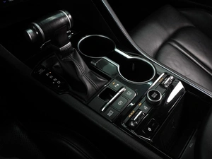 Седан Kia K5 2021 года, 2649000 рублей, Воронеж