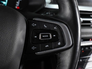 Внедорожник Chery Tiggo 7 Pro 2022 года, 1598000 рублей, Воронеж