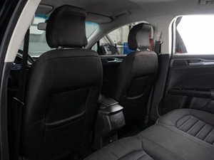 Седан Ford Mondeo 2015 года, 1299000 рублей, Тюмень