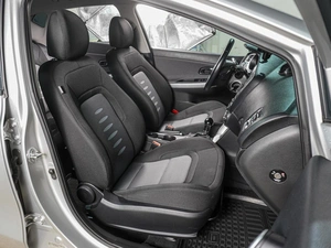 Хетчбэк Kia Ceed 2014 года, 1329000 рублей, Воронеж