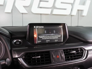 Седан Mazda 6 2016 года, 1479070 рублей, Воронеж