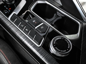 Внедорожник Geely Tugella 2022 года, 2444000 рублей, Кирилловка