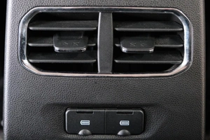 Внедорожник Haval Jolion 2024 года, 1999000 рублей, Омск