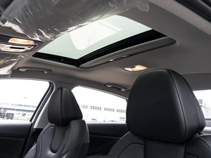 Седан Hyundai Elantra 2024 года, 2530000 рублей, Краснодар