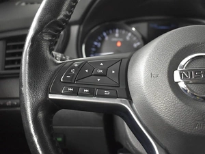 Внедорожник Nissan Qashqai 2021 года, 1699900 рублей, Казань