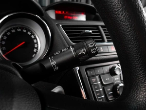 Внедорожник Opel Mokka 2013 года, 1069000 рублей, Тюмень