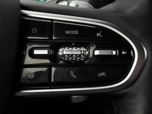 Седан Chery Arrizo 8 2023 года, 2179000 рублей, Ижевск