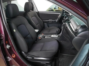 Хетчбэк Mazda 3 2006 года, 639000 рублей, Воронеж