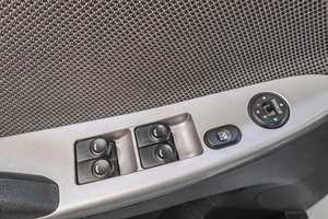 Седан Hyundai Solaris 2014 года, 849000 рублей, Челябинск