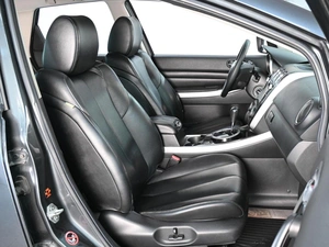 Внедорожник Mazda CX-7 2011 года, 1099000 рублей, Ростов-на-Дону