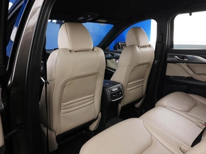 Внедорожник Mazda CX-9 2017 года, 2897434 рублей, Москва