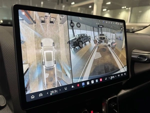 Внедорожник Haval Dargo 2026 года, 3899000 рублей, Красноярск