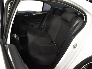 Седан Volkswagen Jetta 2016 года, 1142100 рублей, Казань