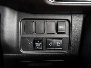 Минивэн Nissan Serena 2019 года, 2200000 рублей, Краснодар