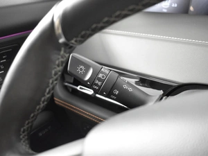 Внедорожник Changan UNI-K 2021 года, 2717900 рублей, Казань