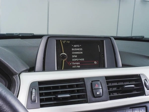 Седан BMW 3 серия 2014 года, 1470000 рублей, Ростов-на-Дону