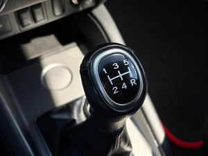 Внедорожник Mitsubishi ASX 2021 года, 2059000 рублей, Ижевск
