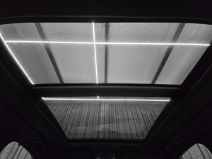 Внедорожник BMW X5 2013 года, 2960000 рублей, Красноярск