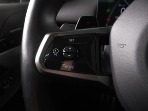 Седан BMW 5 серия 2023 года, 6615000 рублей, Минеральные Воды