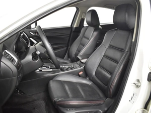 Седан Mazda 6 2013 года, 1239900 рублей, Казань