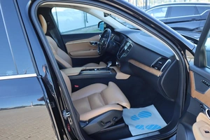 Внедорожник Volvo XC90 2015 года, 2550000 рублей, Мирное