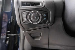 Хетчбэк Ford Focus 2014 года, 699000 рублей, Красноярск