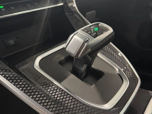 Внедорожник Haval M6 2025 года, 2249000 рублей, Красноярск