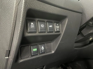 Внедорожник Nissan X-Trail 2019 года, 2370000 рублей, Ярославль