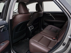 Внедорожник Lexus RX 2020 года, 5470000 рублей, Краснодар