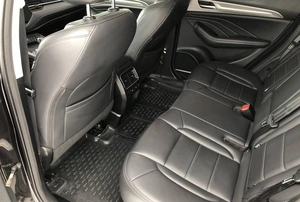 Внедорожник Haval F7 2022 года, 2200000 рублей, Солонцы