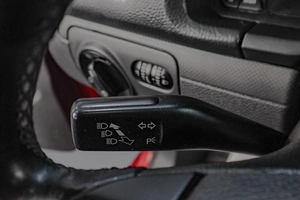 Хетчбэк Volkswagen Golf 2008 года, 589000 рублей, Челябинск