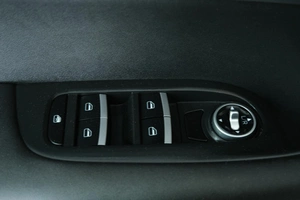 Внедорожник Chery Tiggo 7 Pro Max 2024 года, 2349000 рублей, Омск