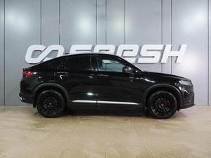 Внедорожник Geely Tugella 2022 года, 2399000 рублей, Воронеж