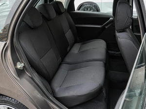 Хетчбэк Datsun mi-DO 2019 года, 868000 рублей, Краснодар